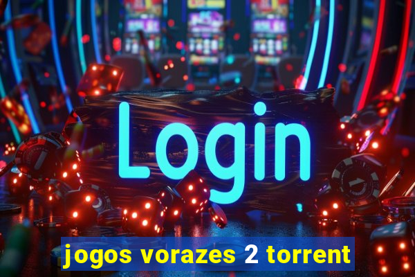 jogos vorazes 2 torrent